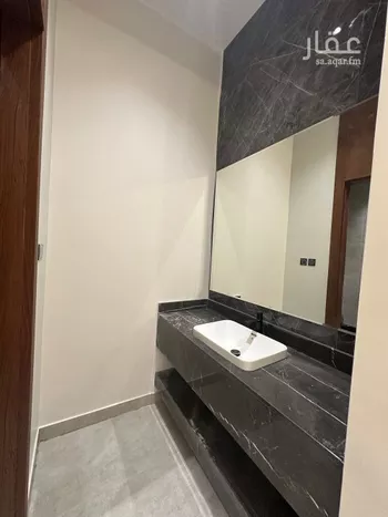 شقة للبيع في شارع تبوك, حي ظهرة لبن, مدينة الرياض, منطقة الرياض صورة 3