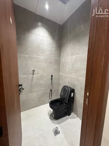 شقة للبيع في شارع تبوك, حي ظهرة لبن, مدينة الرياض, منطقة الرياض صورة 4