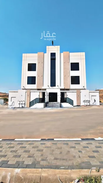 شقة للبيع في حي الصفاء, مدينة ابها, منطقة عسير