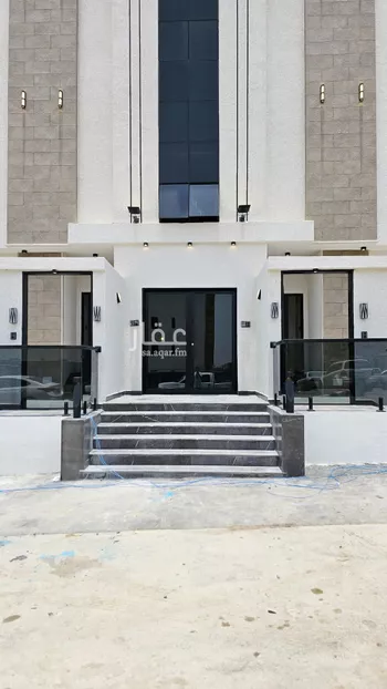 شقة للبيع في حي الصفاء, مدينة ابها, منطقة عسير صورة 2
