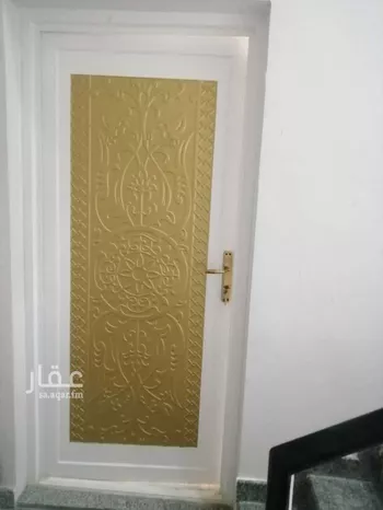 شقة للإيجار في شارع 10435118, حي السلام الأول, مدينة الاحساء, المنطقة الشرقية صورة 3