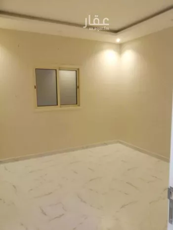 شقة للإيجار في شارع 10435118, حي السلام الأول, مدينة الاحساء, المنطقة الشرقية صورة 5