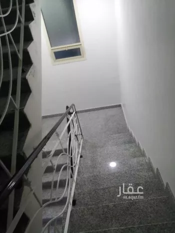شقة للإيجار في شارع 10435118, حي السلام الأول, مدينة الاحساء, المنطقة الشرقية صورة 2