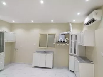 شقة للإيجار في شارع 10435118, حي السلام الأول, مدينة الاحساء, المنطقة الشرقية صورة 4