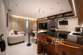 شقة للبيع في حي السيف, مدينة الدمام, المنطقة الشرقية صورة 2