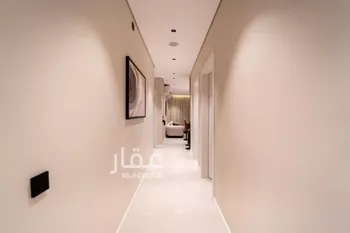 شقة للبيع في حي السيف, مدينة الدمام, المنطقة الشرقية صورة 3