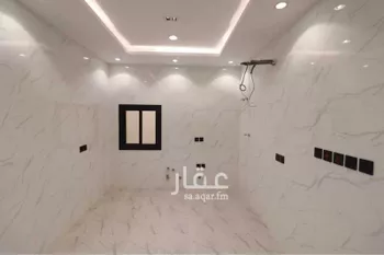 شقة للبيع في شارع شارع منصور بن منصور, حي عين الخيف, مدينة المدينه المنوره, منطقة المدينة المنورة