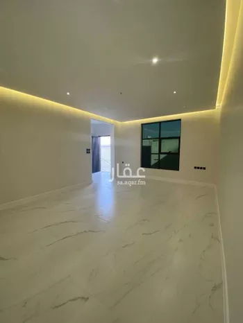 فيلا للبيع في المقطاع ، خميس مشيط صورة 3