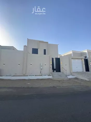 فيلا للبيع في المقطاع ، خميس مشيط