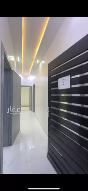 شقة للإيجار في حي الرمال ، الرياض ، منطقة الرياض