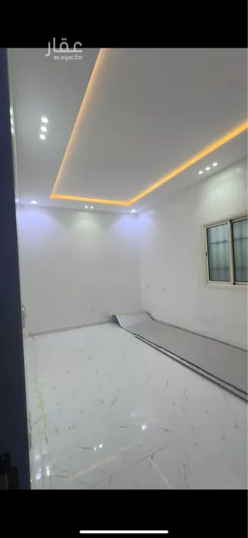 شقة للإيجار في حي الرمال ، الرياض ، منطقة الرياض صورة 3