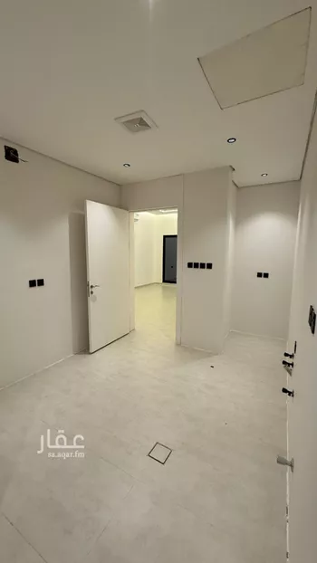 دور للإيجار في شارع نير, حي الرمال, مدينة الرياض, منطقة الرياض صورة 2