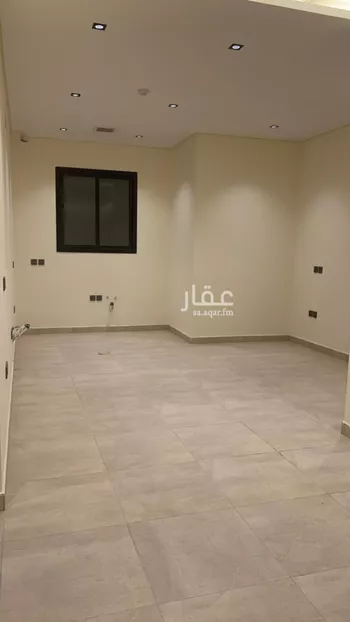 شقة للإيجار في شارع سمي المدني, حي العارض, مدينة الرياض, منطقة الرياض صورة 4