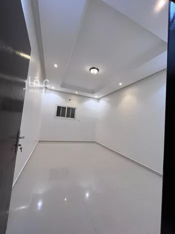 شقة للإيجار في شارع جبل سلمى, حي قرطبة, مدينة الرياض, منطقة الرياض