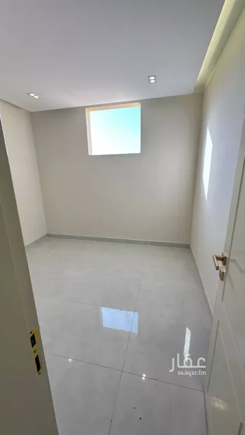 شقة للإيجار في شارع رقم 106, حي المونسية, مدينة الرياض, منطقة الرياض