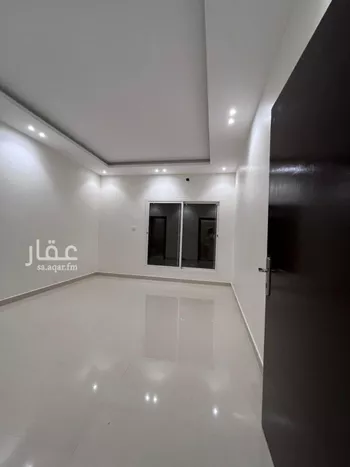 شقة للإيجار في شارع جبل سلمى, حي قرطبة, مدينة الرياض, منطقة الرياض صورة 2