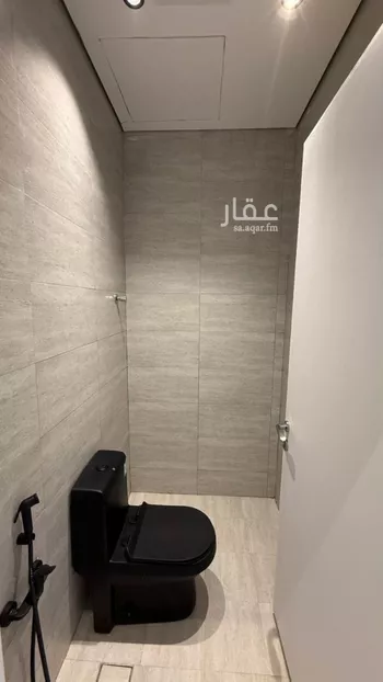 دور للإيجار في شارع نير, حي الرمال, مدينة الرياض, منطقة الرياض صورة 5