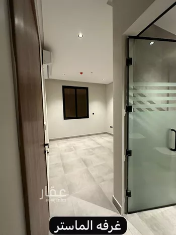 شقة للإيجار في شارع الظهير, حي النرجس, مدينة الرياض, منطقة الرياض صورة 4