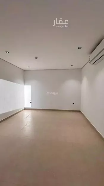 فيلا للإيجار في شارع عامر بن الزبير, حي النرجس, مدينة الرياض, منطقة الرياض صورة 4