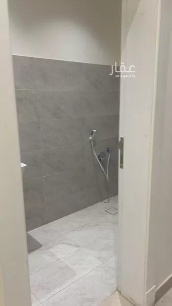 شقة للإيجار في شارع سمي المدني, حي العارض, مدينة الرياض, منطقة الرياض صورة 5