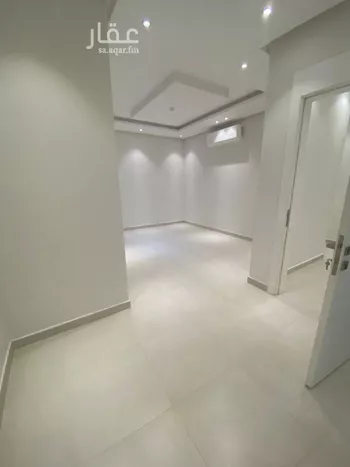 شقة للإيجار في شارع رقم 133, حي الياسمين, مدينة الرياض, منطقة الرياض صورة 4