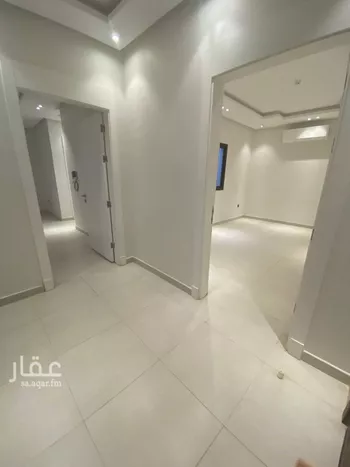 شقة للإيجار في شارع رقم 133, حي الياسمين, مدينة الرياض, منطقة الرياض صورة 5