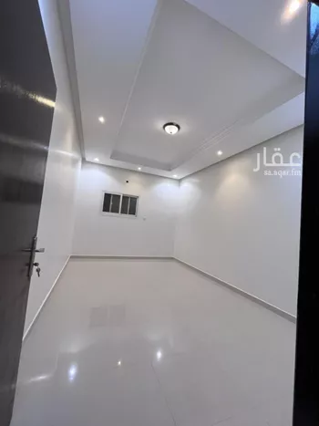 شقة للإيجار في شارع جبل سلمى, حي قرطبة, مدينة الرياض, منطقة الرياض