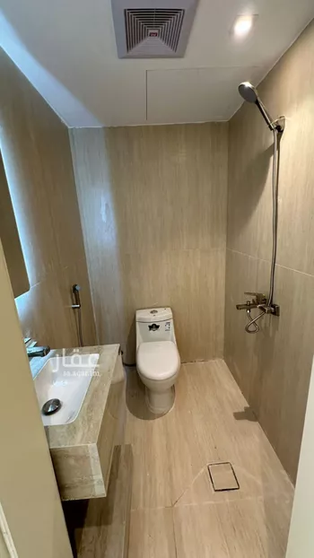 شقة للإيجار في شارع رقم 106, حي المونسية, مدينة الرياض, منطقة الرياض صورة 3