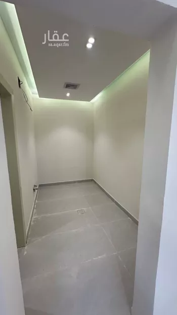 شقة للإيجار في شارع رقم 106, حي المونسية, مدينة الرياض, منطقة الرياض صورة 2