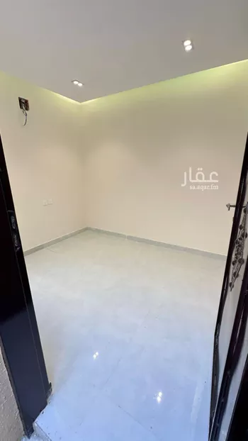 شقة للإيجار في شارع رقم 106, حي المونسية, مدينة الرياض, منطقة الرياض صورة 3