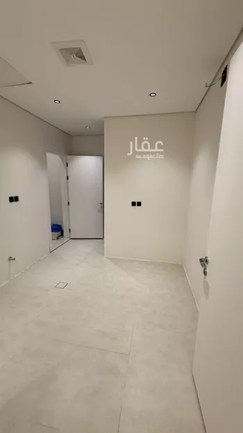 دور للإيجار في شارع نير, حي الرمال, مدينة الرياض, منطقة الرياض صورة 4
