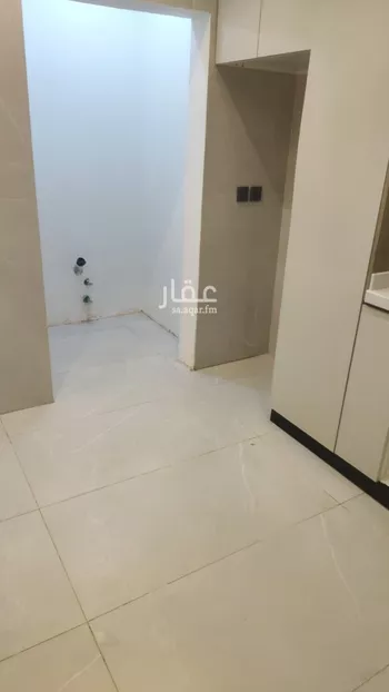 شقة للإيجار في شارع رقم 493, حي النرجس, مدينة الرياض, منطقة الرياض صورة 5