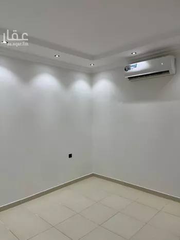 شقة للإيجار في شارع رقم 140, حي الياسمين, مدينة الرياض, منطقة الرياض