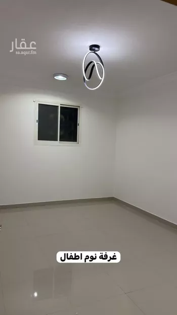 شقة للإيجار في شارع جبل سلمى, حي قرطبة, مدينة الرياض, منطقة الرياض صورة 5