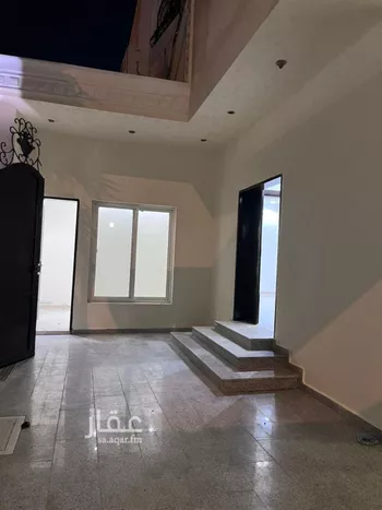 شقة للإيجار في شارع جبل سلمى, حي قرطبة, مدينة الرياض, منطقة الرياض صورة 4