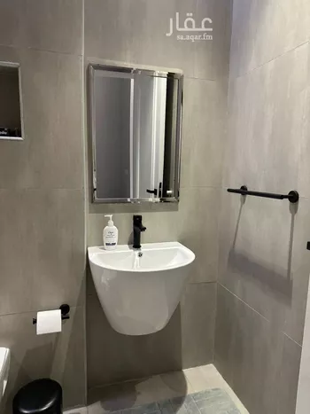 شقة للإيجار في شارع رقم 270, حي الملقا, مدينة الرياض, منطقة الرياض صورة 4