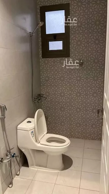 شقة للإيجار في شارع عبدالظاهر بن أبي السمح, حي الأندلس, مدينة الرياض, منطقة الرياض صورة 2