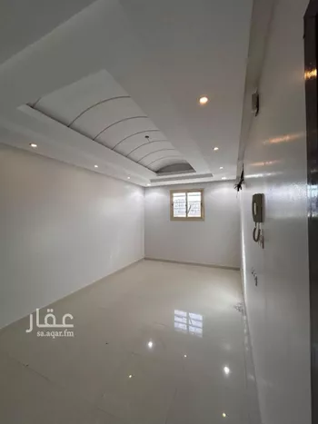 شقة للإيجار في شارع المرواح, حي ظهرة لبن, مدينة الرياض, منطقة الرياض صورة 4