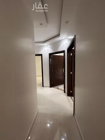 شقة للإيجار في شارع المرواح, حي ظهرة لبن, مدينة الرياض, منطقة الرياض صورة 5