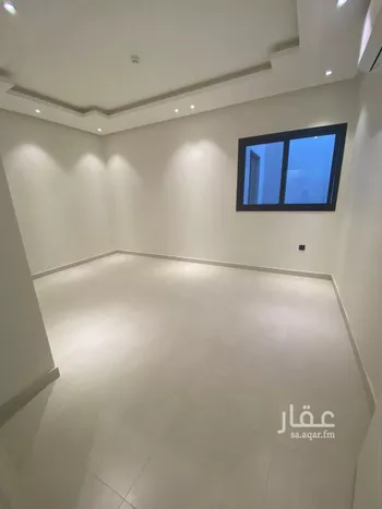 شقة للإيجار في شارع رقم 133, حي الياسمين, مدينة الرياض, منطقة الرياض