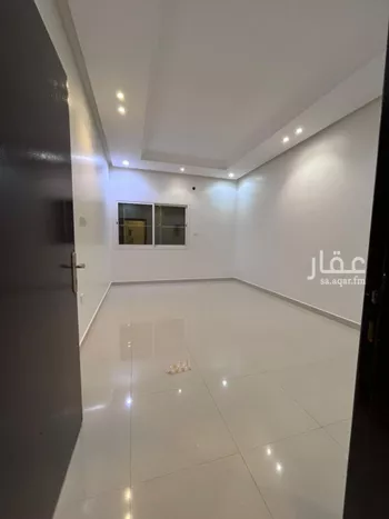 شقة للإيجار في شارع جبل سلمى, حي قرطبة, مدينة الرياض, منطقة الرياض صورة 2