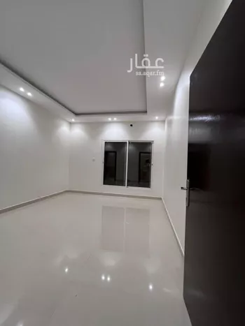 شقة للإيجار في شارع جبل سلمى, حي قرطبة, مدينة الرياض, منطقة الرياض صورة 5