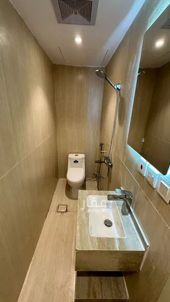 شقة للإيجار في شارع رقم 106, حي المونسية, مدينة الرياض, منطقة الرياض صورة 5