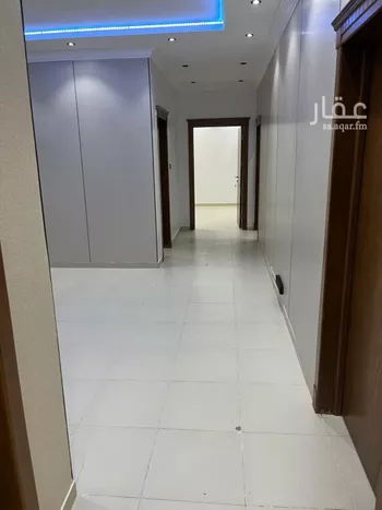 شقة للإيجار في شارع رقم 140, حي الياسمين, مدينة الرياض, منطقة الرياض صورة 3