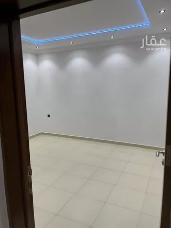 شقة للإيجار في شارع رقم 140, حي الياسمين, مدينة الرياض, منطقة الرياض صورة 5