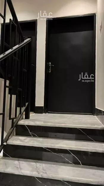 شقة للإيجار في شارع عبدالظاهر بن أبي السمح, حي الأندلس, مدينة الرياض, منطقة الرياض صورة 3