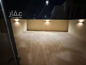 فيلا للبيع في شارع رقم 1170, حي سدرة, مدينة الرياض, منطقة الرياض