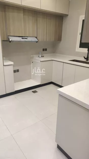 شقة للإيجار في شارع رقم 493, حي النرجس, مدينة الرياض, منطقة الرياض صورة 2