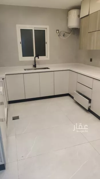 شقة للإيجار في شارع رقم 493, حي النرجس, مدينة الرياض, منطقة الرياض