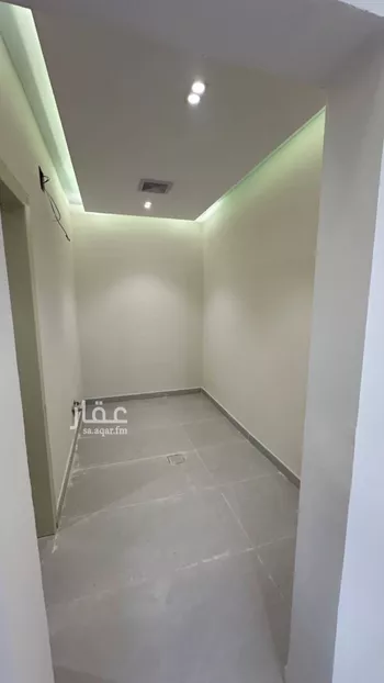 شقة للإيجار في شارع رقم 106, حي المونسية, مدينة الرياض, منطقة الرياض صورة 2